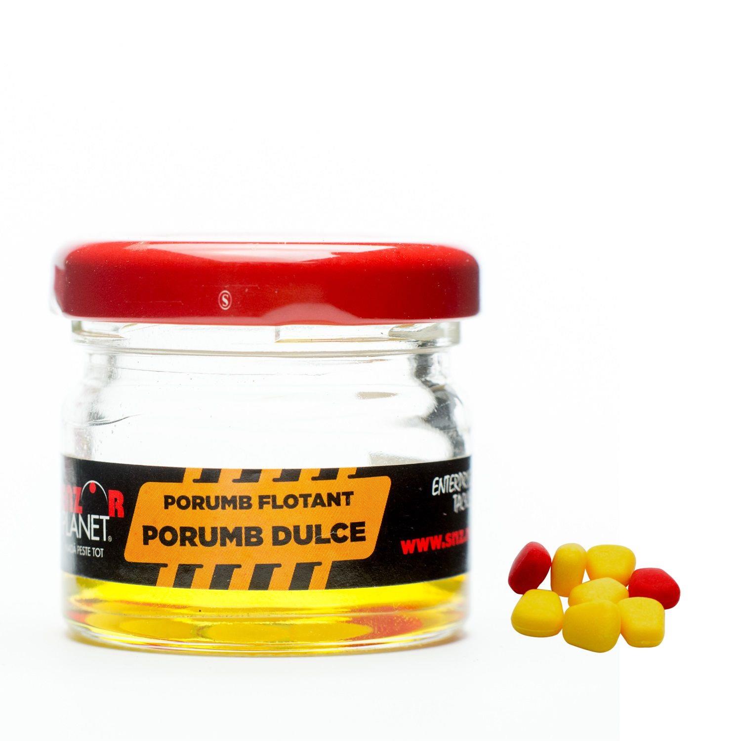 PORUMB ARTIFICIAL SENZOR PLANET 2017 - porumb-artificial-porumb-dulce.jpg